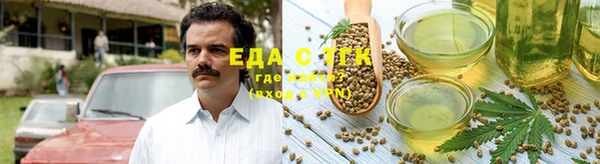 дживик Алзамай
