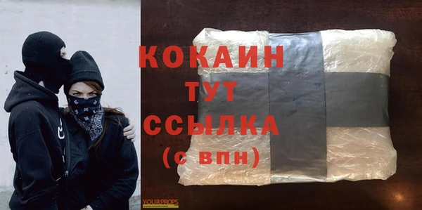 дживик Алзамай