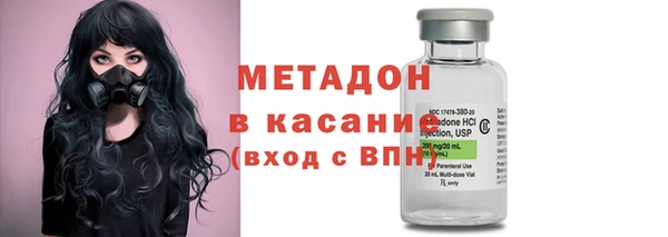дживик Алзамай