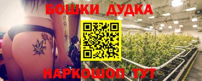 герыч Новодвинск