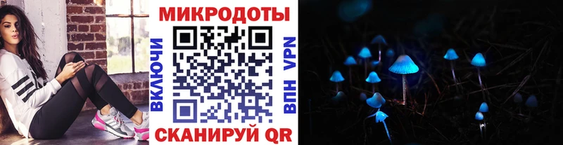 закладки  Тихвин  Псилоцибиновые грибы ЛСД 